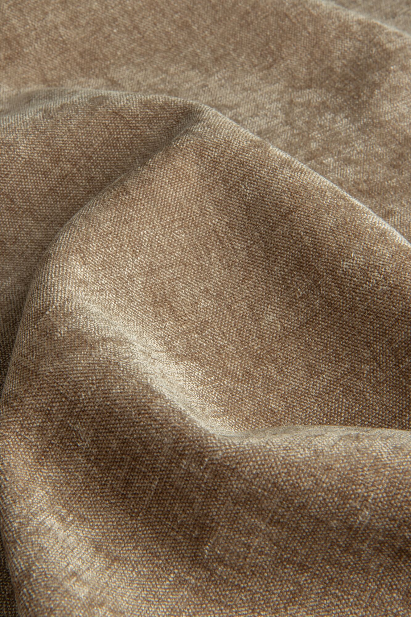Campbell 904 beige
