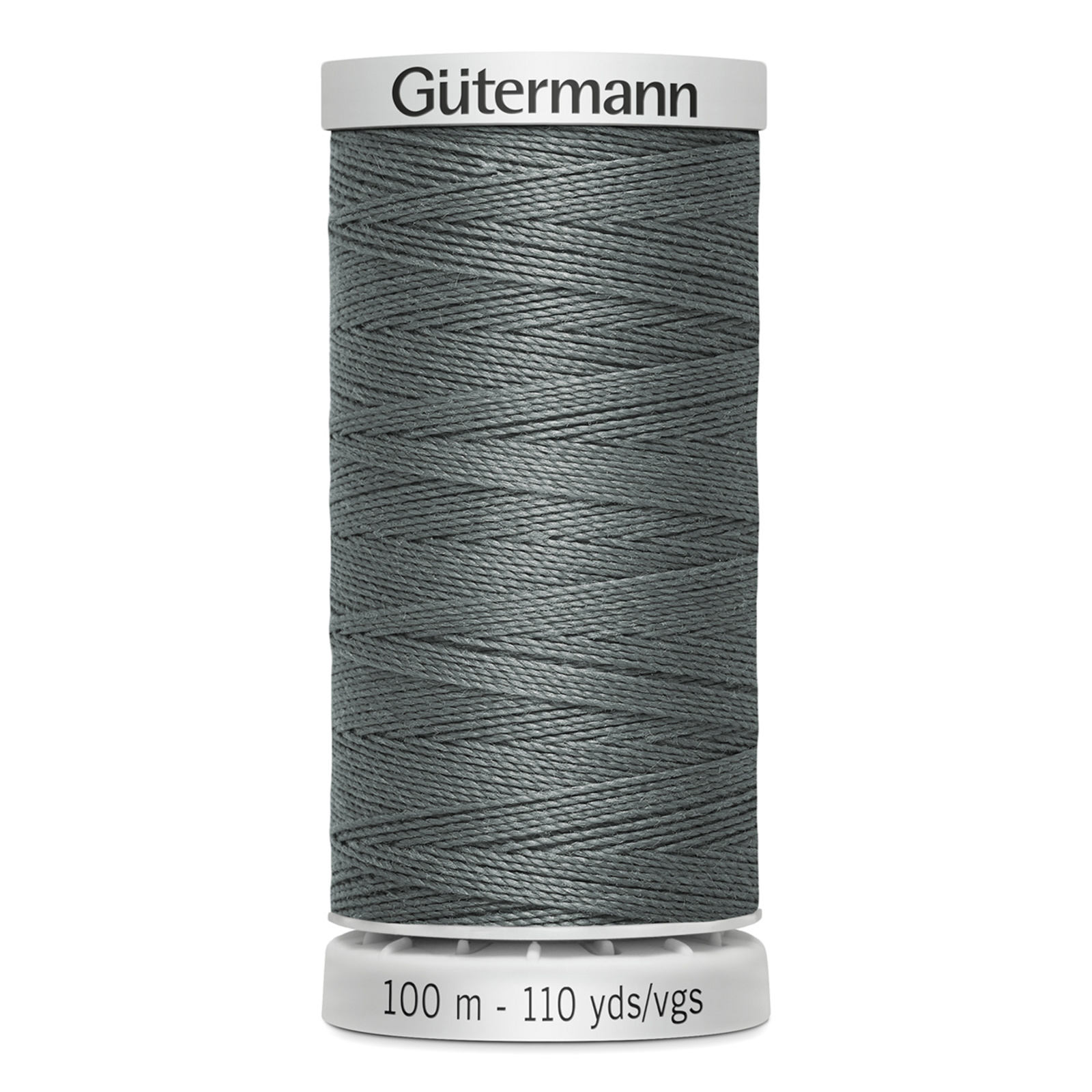 Gütermann Super Stark garn 100 m – 701