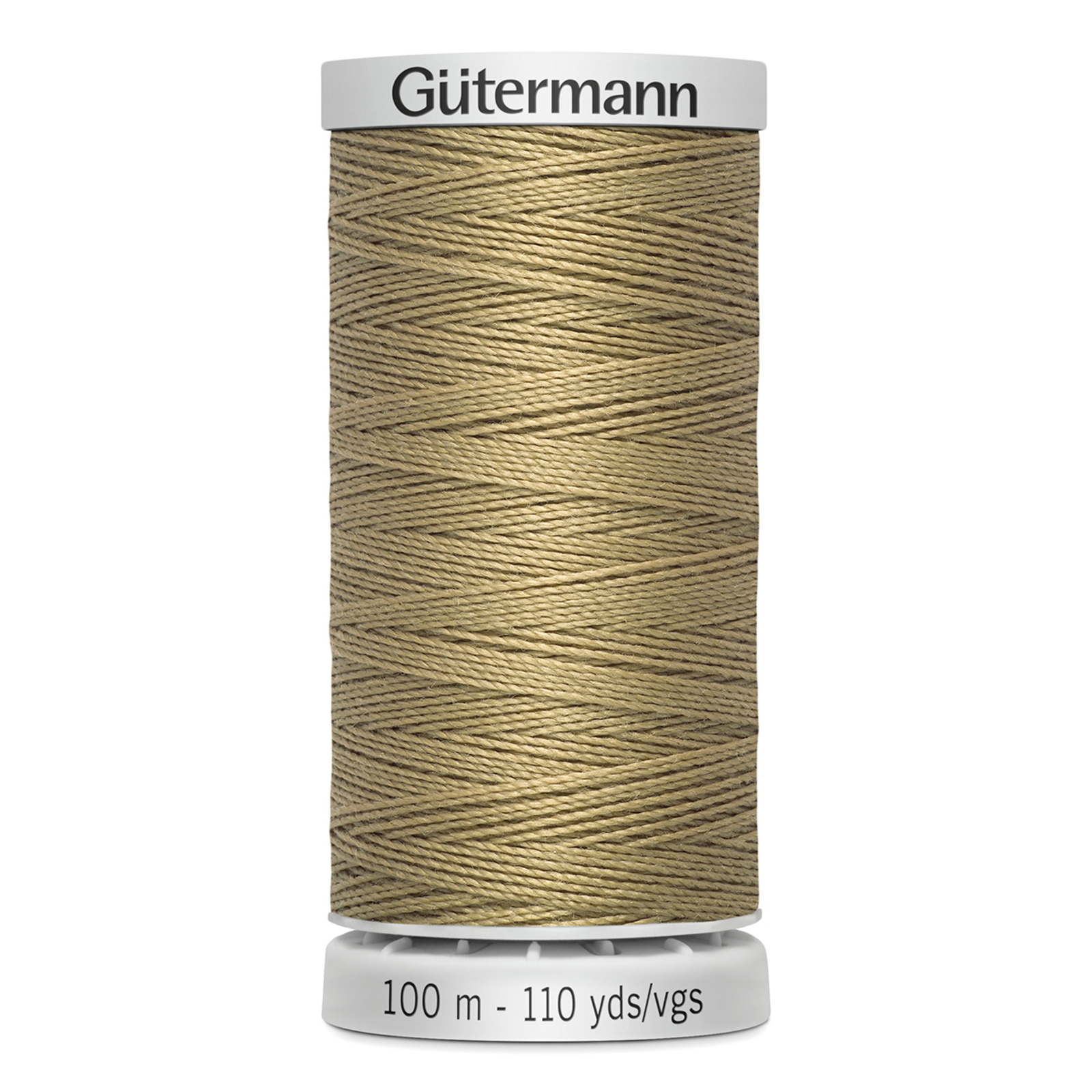 Gütermann Super Sterk garen 100 m – 265