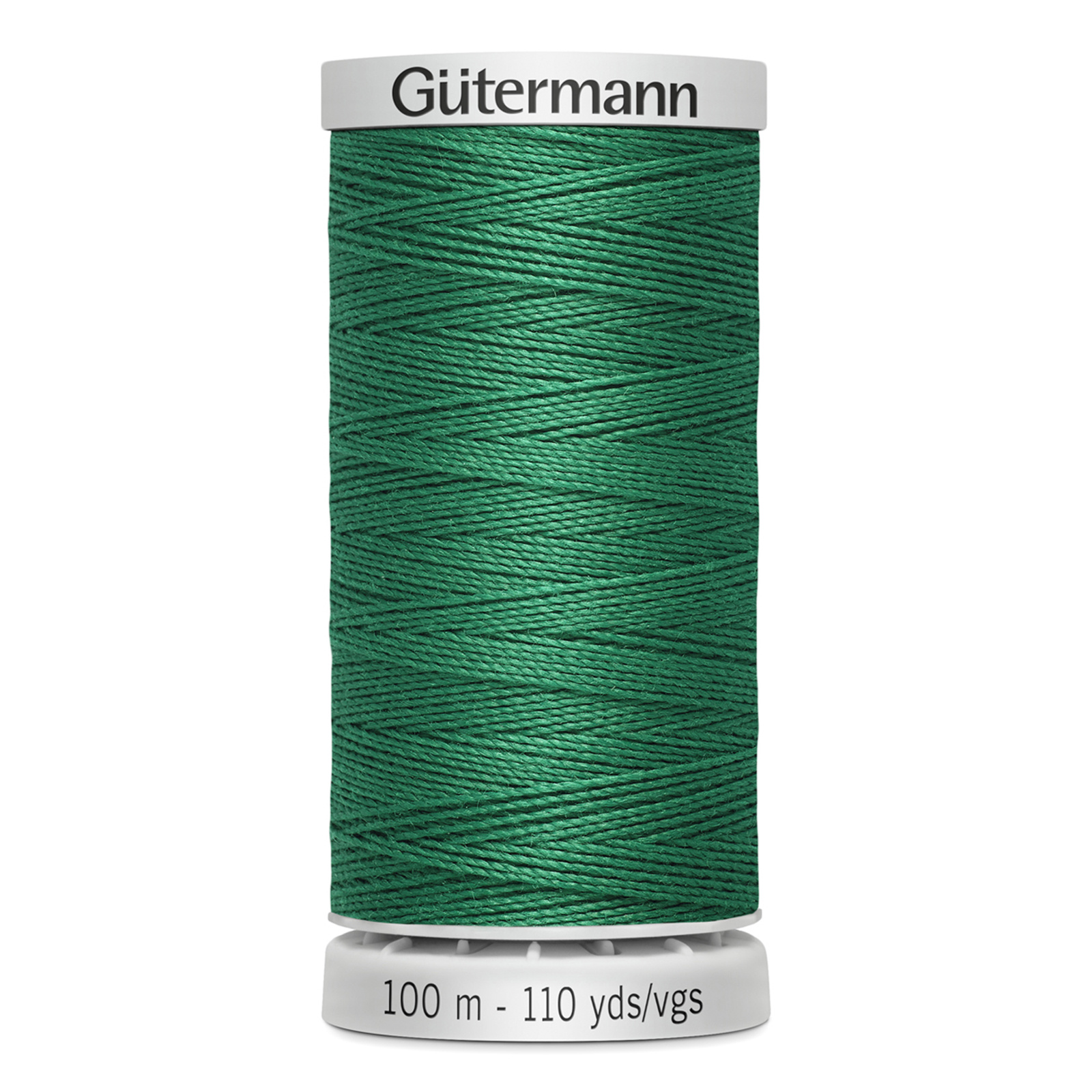 Gütermann Super Sterk garen 100 m – 402