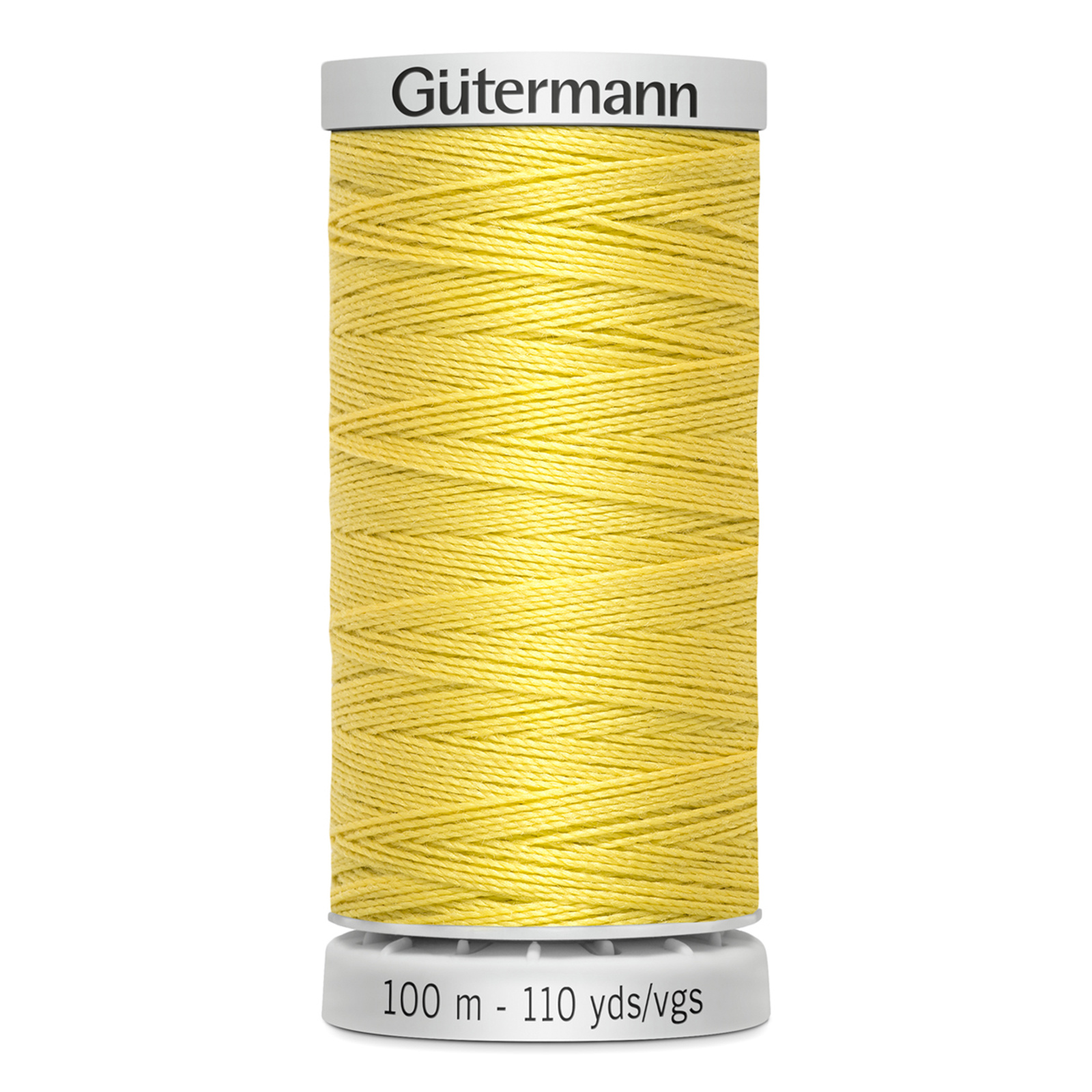 Gütermann Super Stark garn 100 m – 327