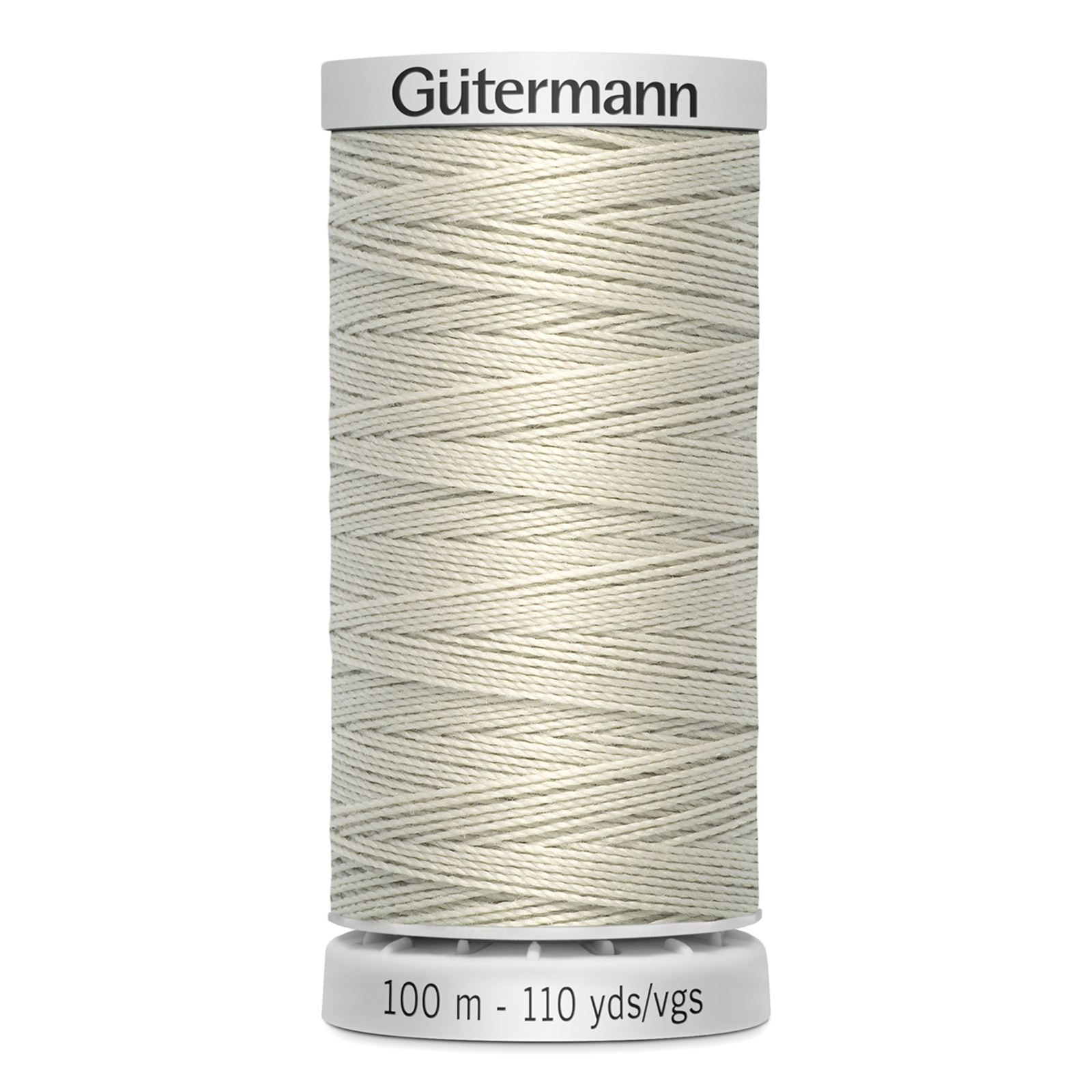 Gütermann Super Sterk garen 100 m – 299