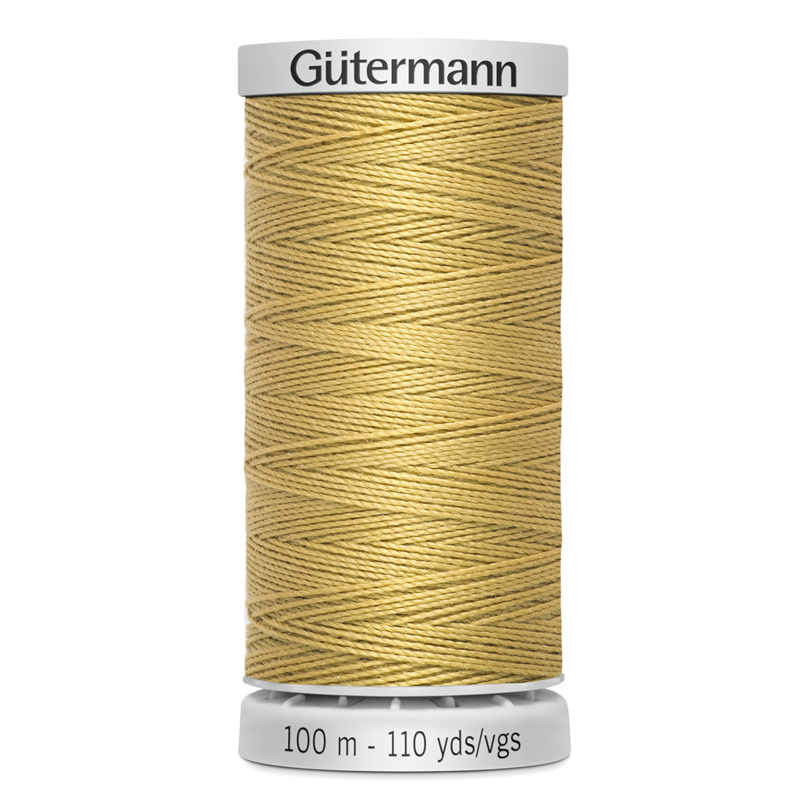 Gütermann Super Stark garn 100 m – 893