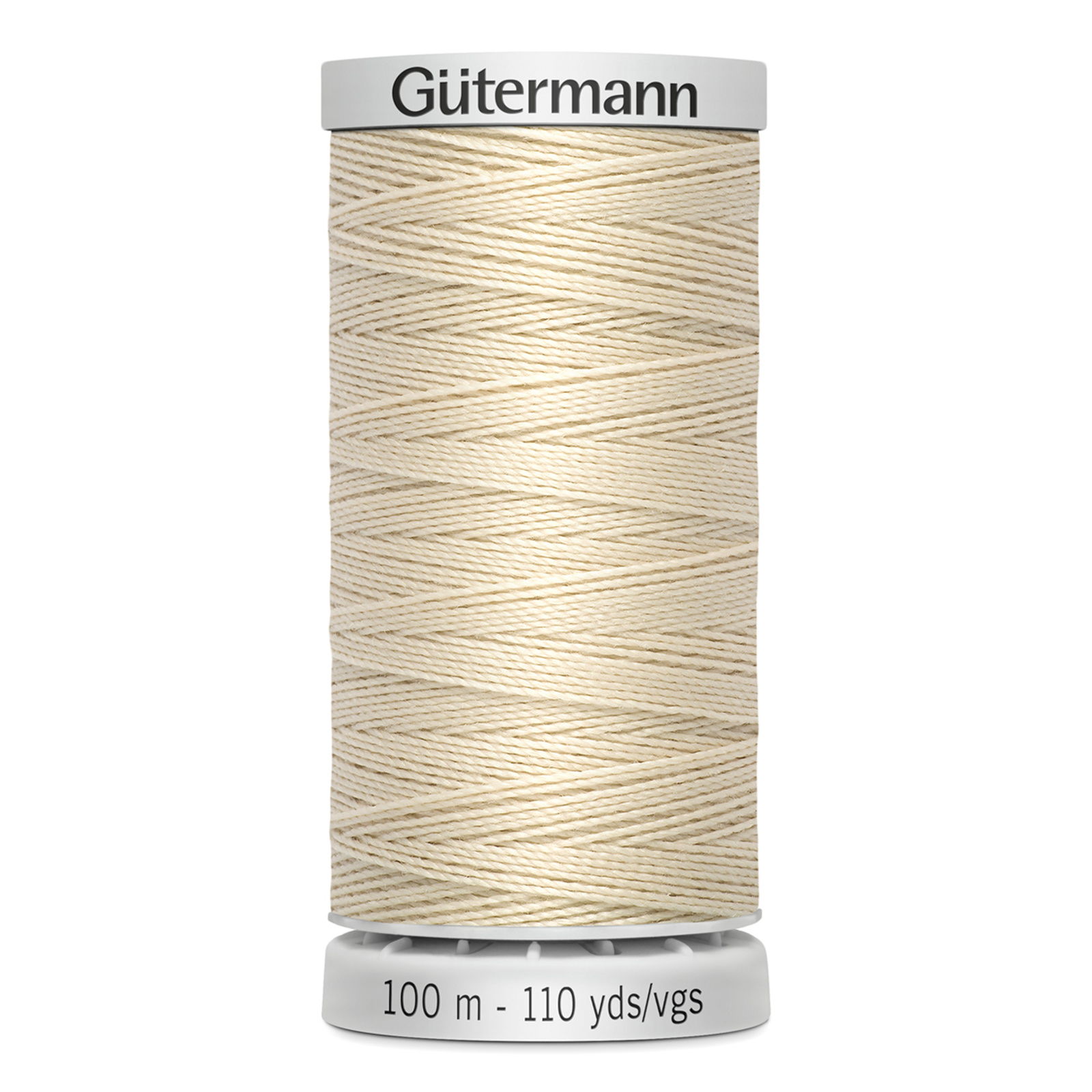 Gütermann Super Sterk garen 100 m – 169