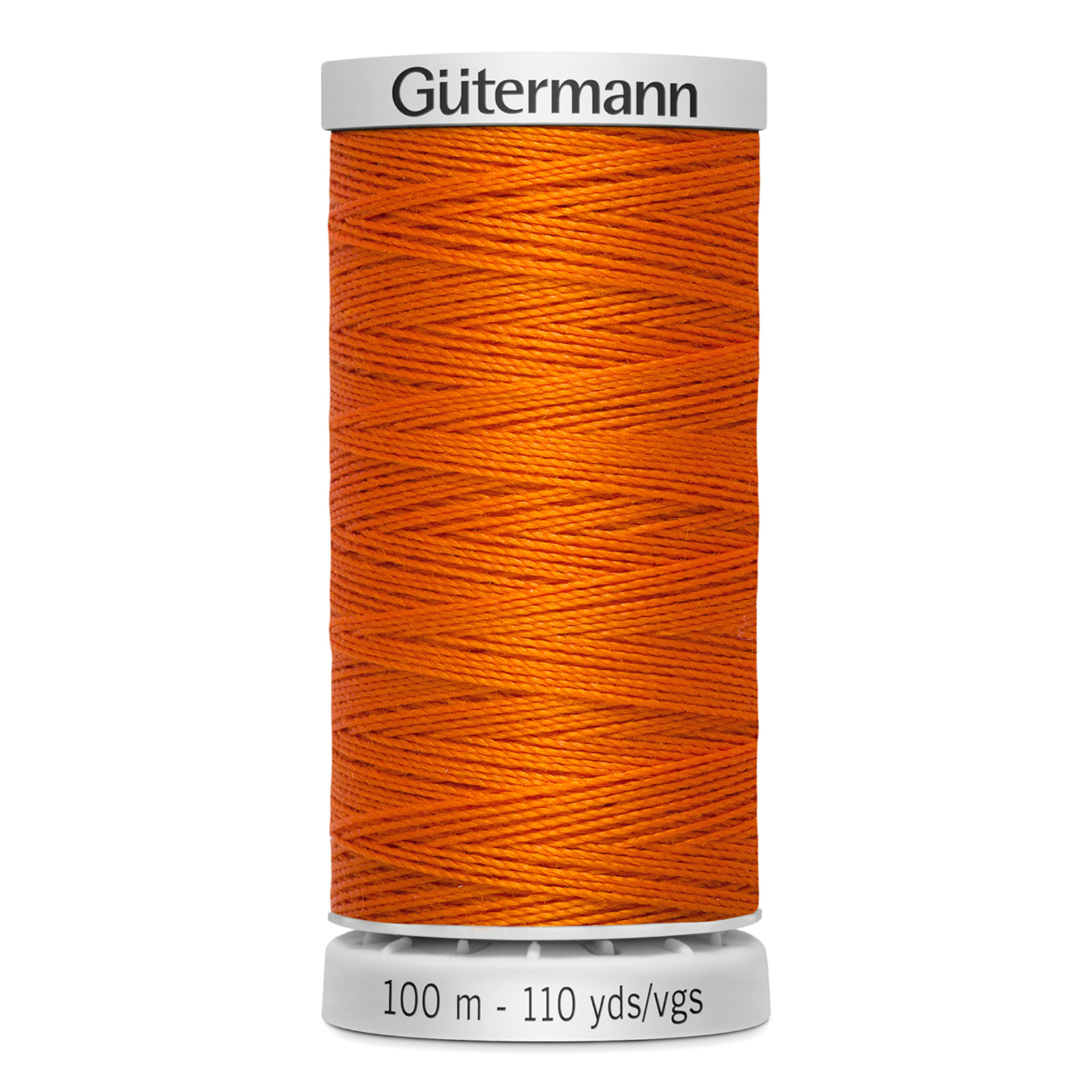 Gütermann Super Sterk garen 100 m – 351