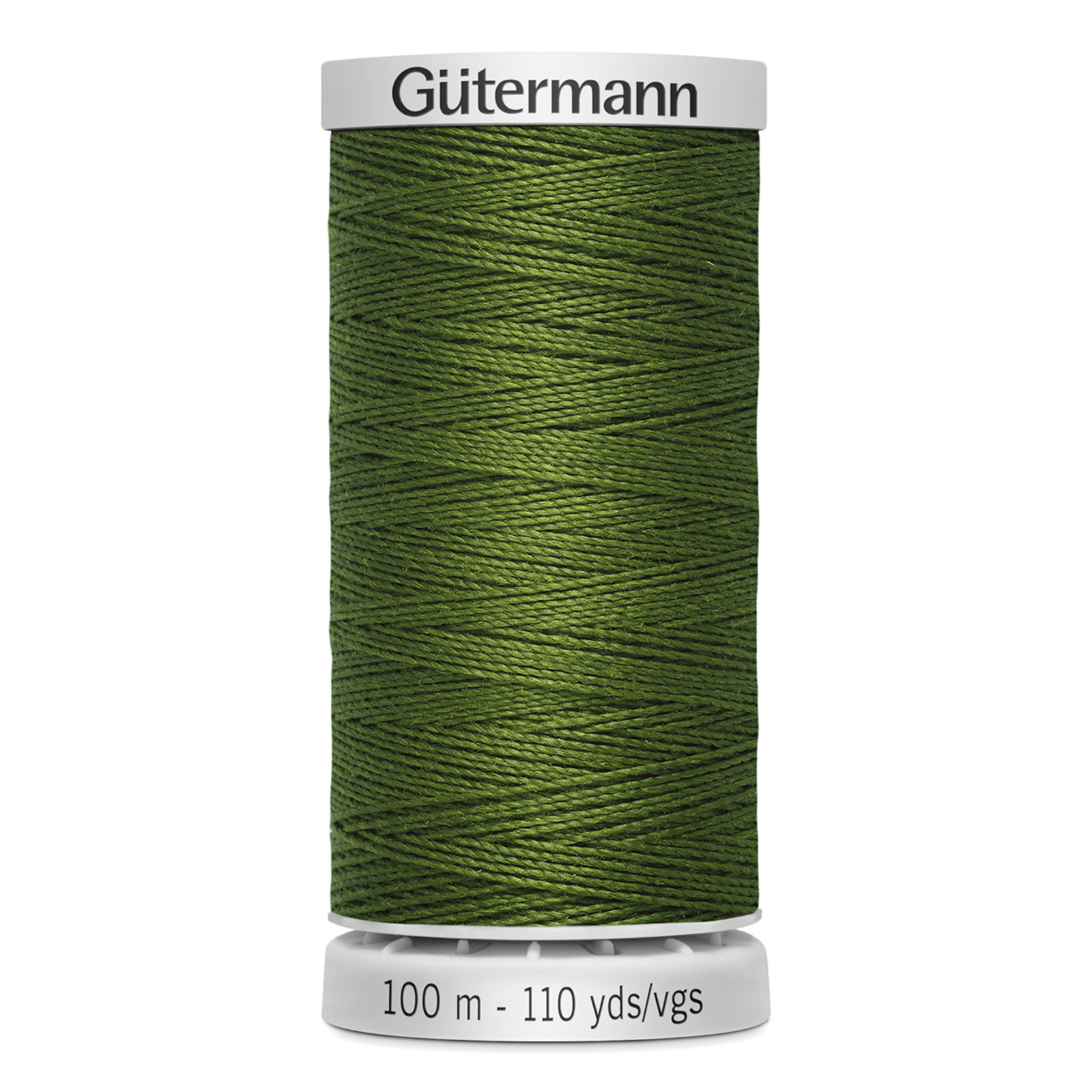 Gütermann Super Sterk garen 100 m – 585