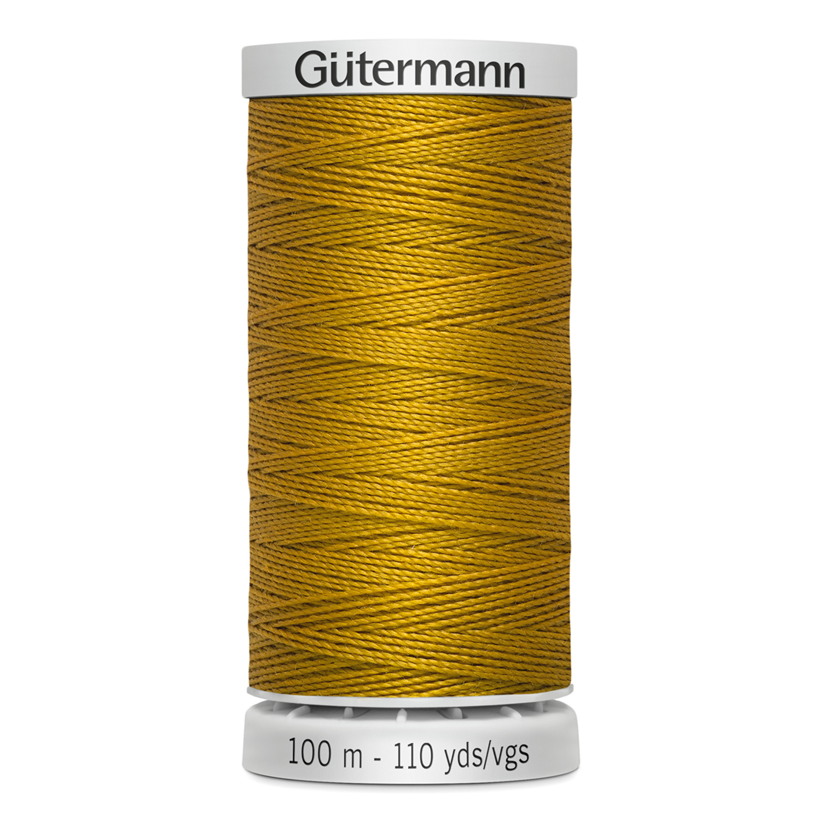 Gütermann Super Sterk garen 100 m – 412
