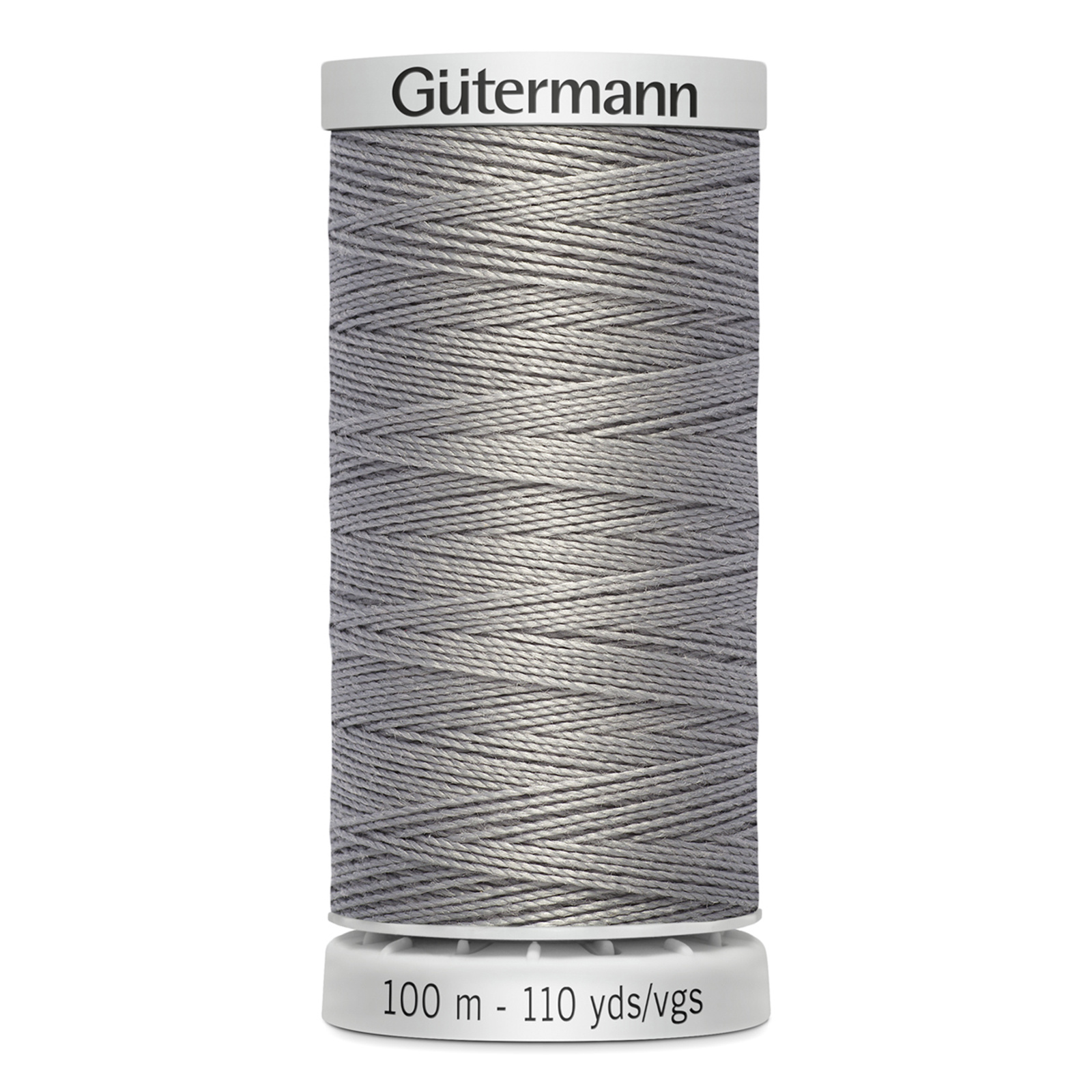 Gütermann Super Stark garn 100 m – 40
