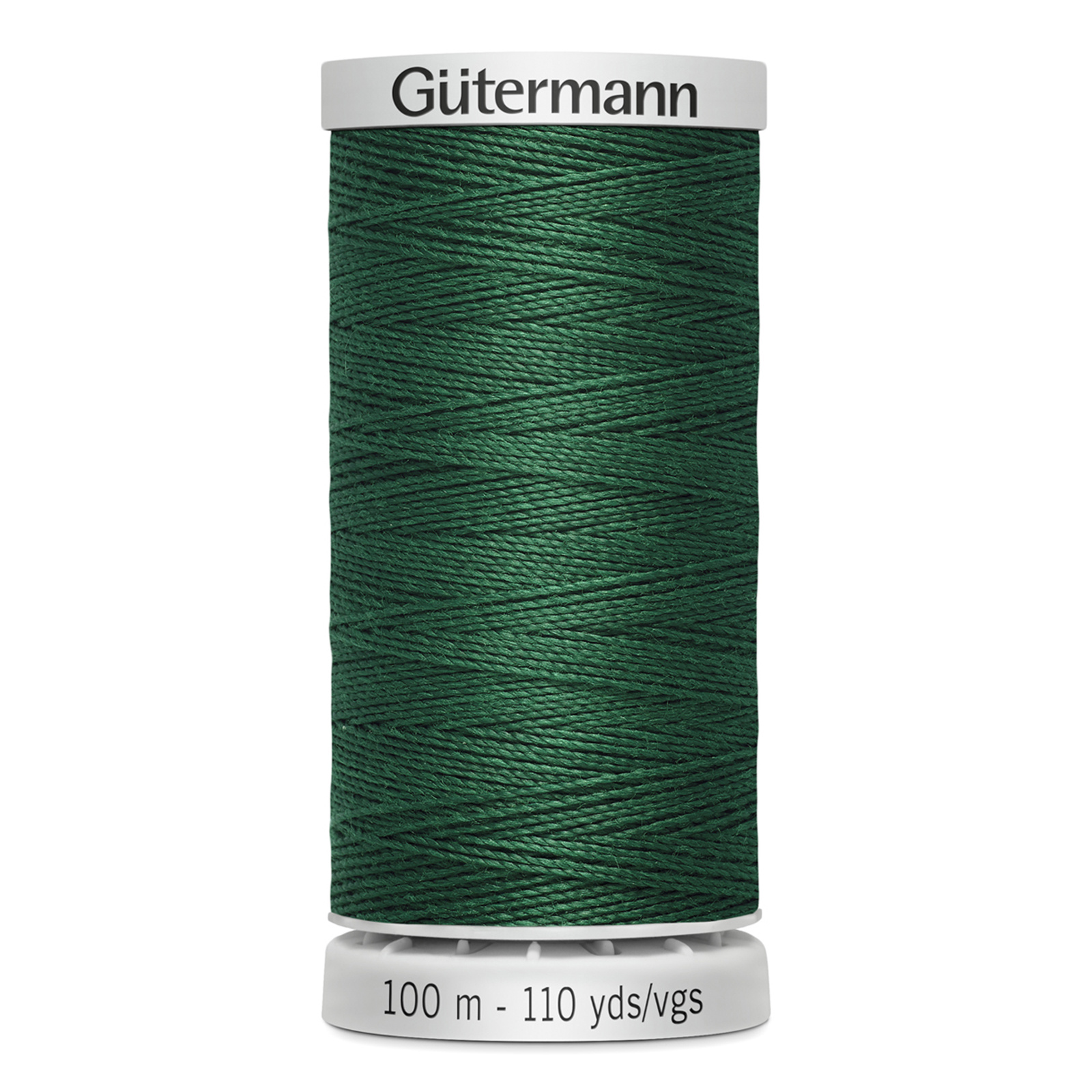 Gütermann Super Stark garn 100 m – 340