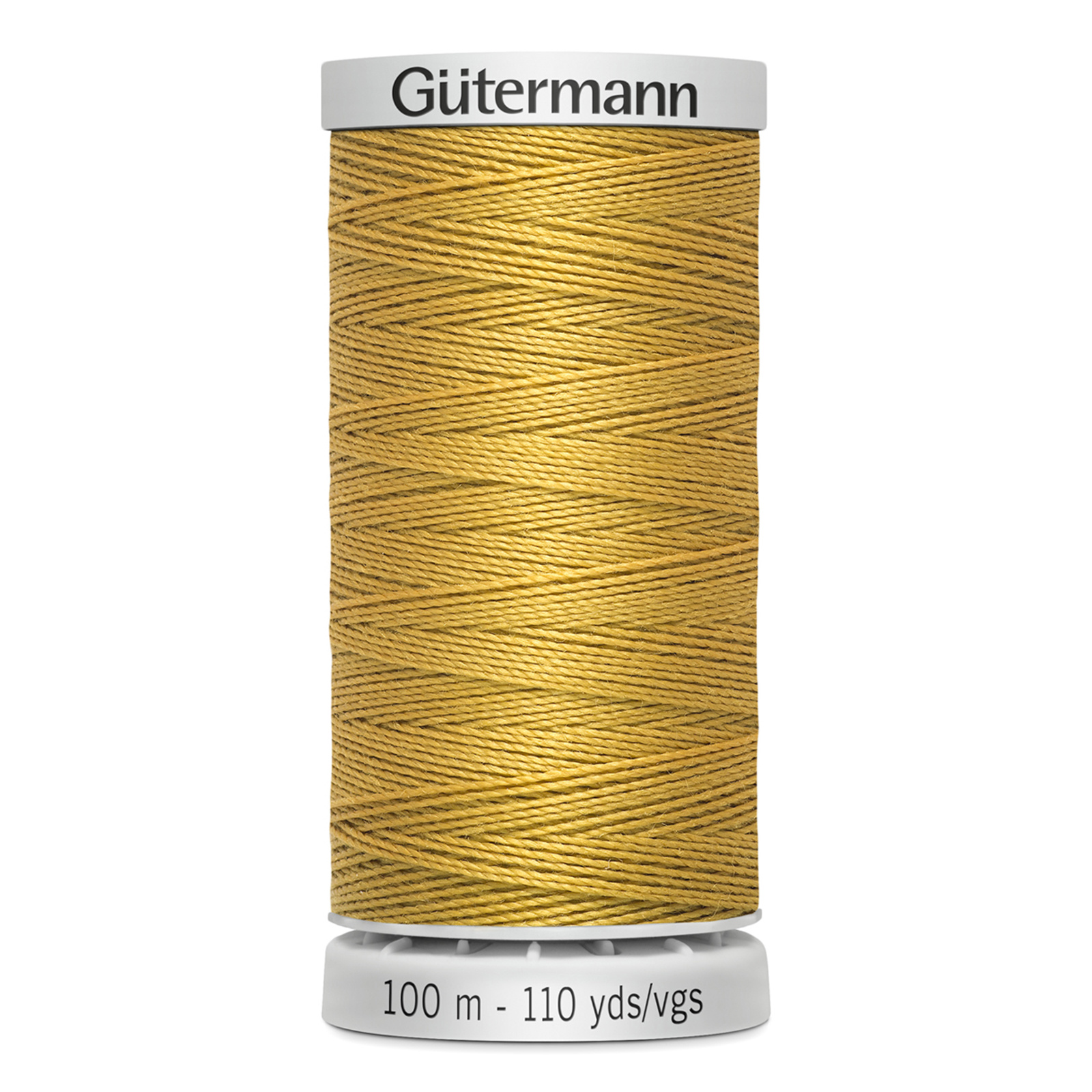Gütermann Super Stark garn 100 m – 968