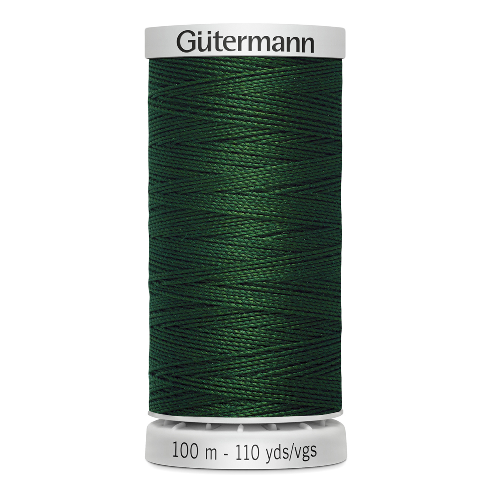 Gütermann Super Stark garn 100 m – 707