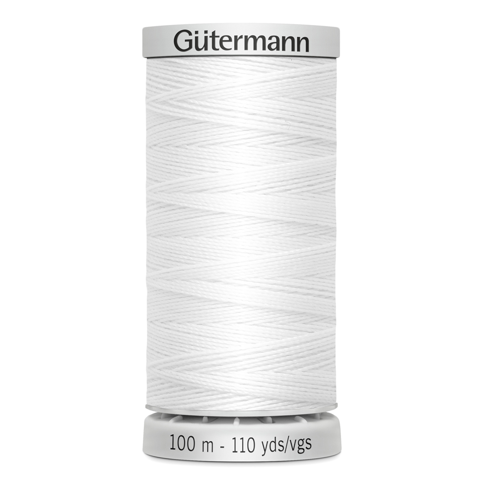 Gütermann Super Sterk garen 100 m – 800