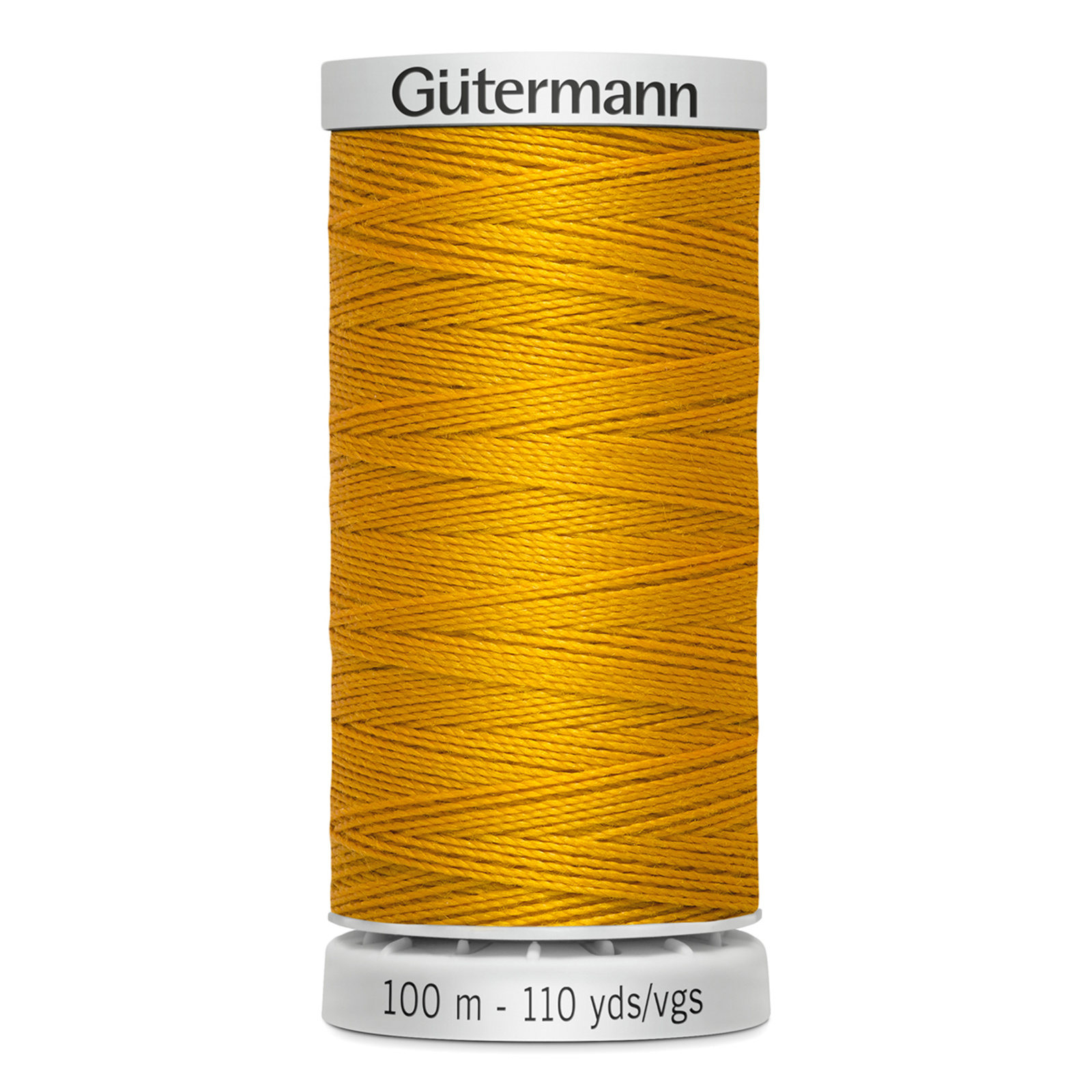 Gütermann Super Sterk garen 100 m – 362