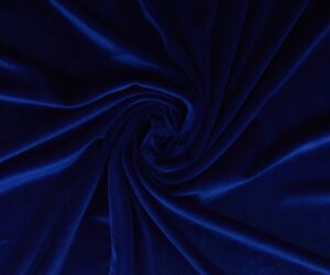 Velours Stretch