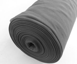 Allroundstof 280/300 cm