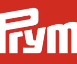 Prym