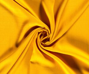 Viscose Stoffen