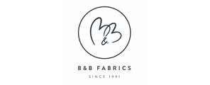 b-b-fabrics