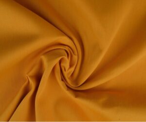 Keperkatoen / Twill
