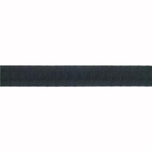 017.2__000_48135_large