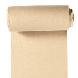 boordstof beige