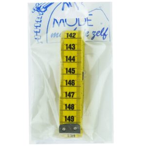 073CD60C-40B0-4E42-B284-DDC1DFBE1E69