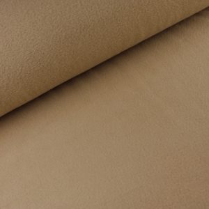 073AB947-C08B-4C36-BBD8-AD466052D247