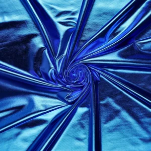 0961650_1-Stretch Lamee Dark Blue