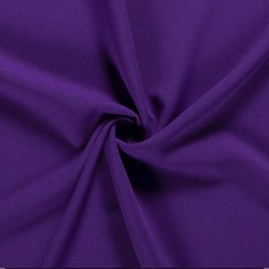 0A93C9F2-795D-4D43-9EA3-C48EDBFAA93B