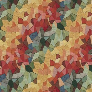 gobelin - mosaic