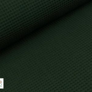 11A39766-A511-4F53-B8AD-8325DF3B9079