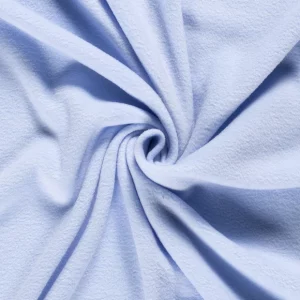 12967ca66830d87e0f66c0e447c92ffd_620x930