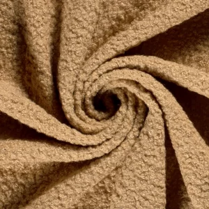 boucle.camel