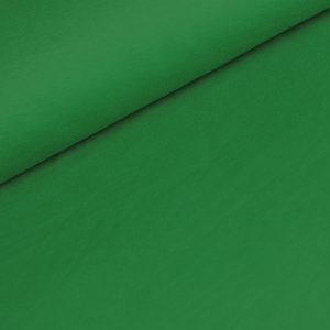 14_apple