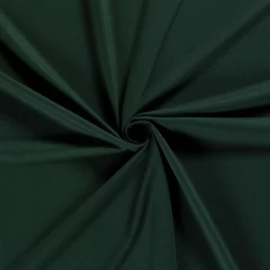 179fab8a9ad456d76ac4f44fa806c1ed_2000x