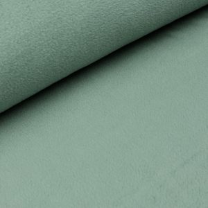 1F2F6158-B0B6-40C1-8FD7-6DD4F8217AEB