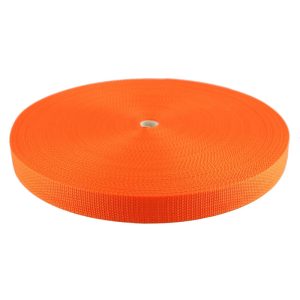 2.5cm-Oranje-523-scaled-e1623156541706