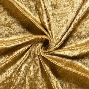 2076B4F6-690B-4B22-BBAB-68E40E2E43C3