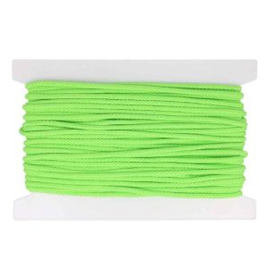 koord 6mm lime