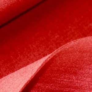 22836DD7-B750-405B-AD13-377A5D1702F3