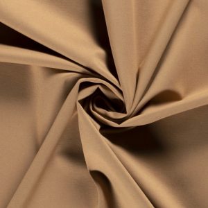 2299D0D4-C293-4D80-8461-D2EE0FF2120D