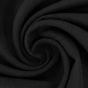2D289A12-C010-475D-A86C-8569C7C0F2FF