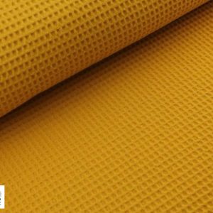 2EBF915E-0C78-4A01-9863-C56FC61A4959