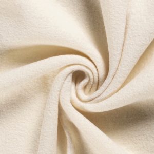 312EC881-0607-488B-86E0-8715B9EEC475