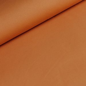 31_apricot