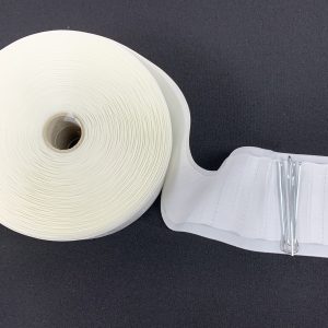 321EA42A-0A18-4488-B4F9-83545AB2E6A8