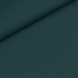 38E56380-6AED-4573-806A-2CFADCA54095