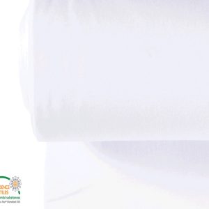 3FE96099-6F12-455A-8F8B-B153906D5C57