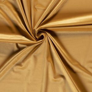 3A9CFA72-F950-4971-9D98-1C2BE3A46AB8