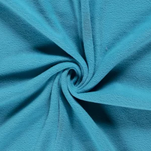 3d66bad9bfac5b6149c5fd0f51202798_2000x